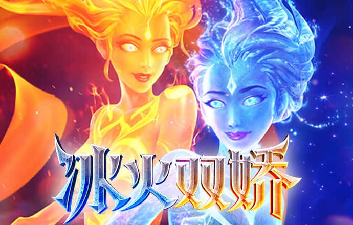 od体育app最新版