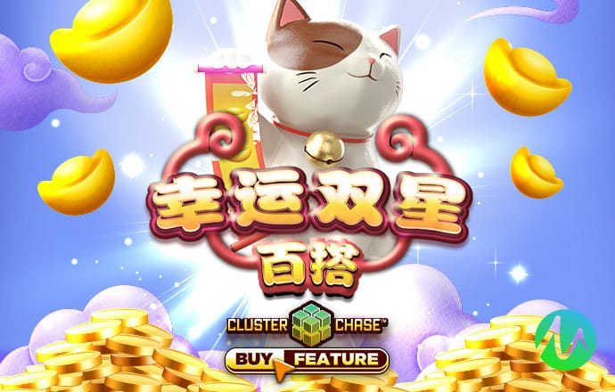 KU体育BET8最新版本更新内容