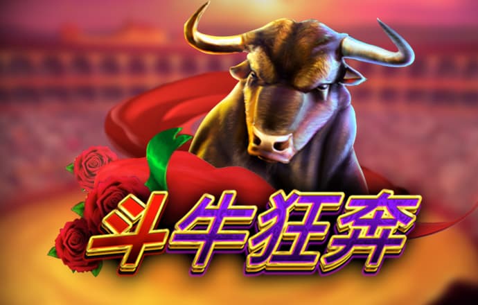 哈哈体育平台